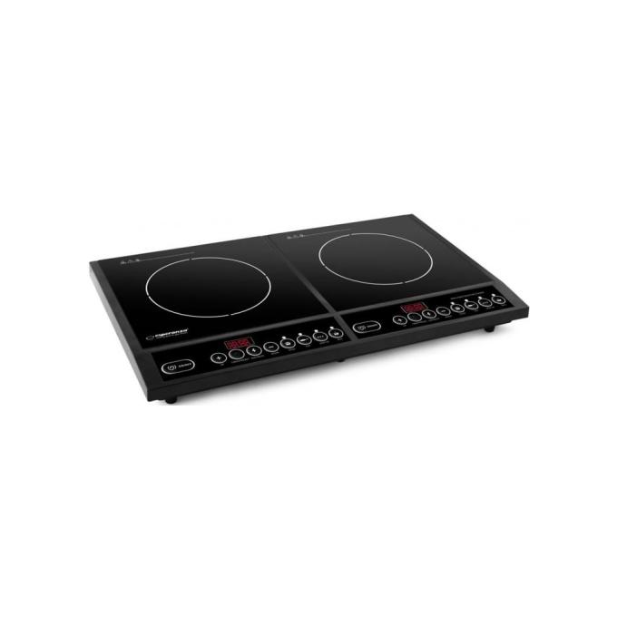 Esperanza EKH008