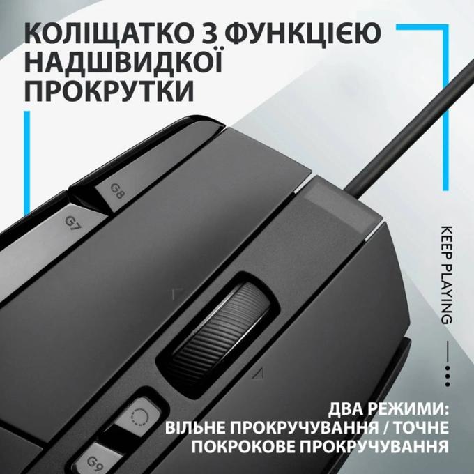 Logitech 910-006138