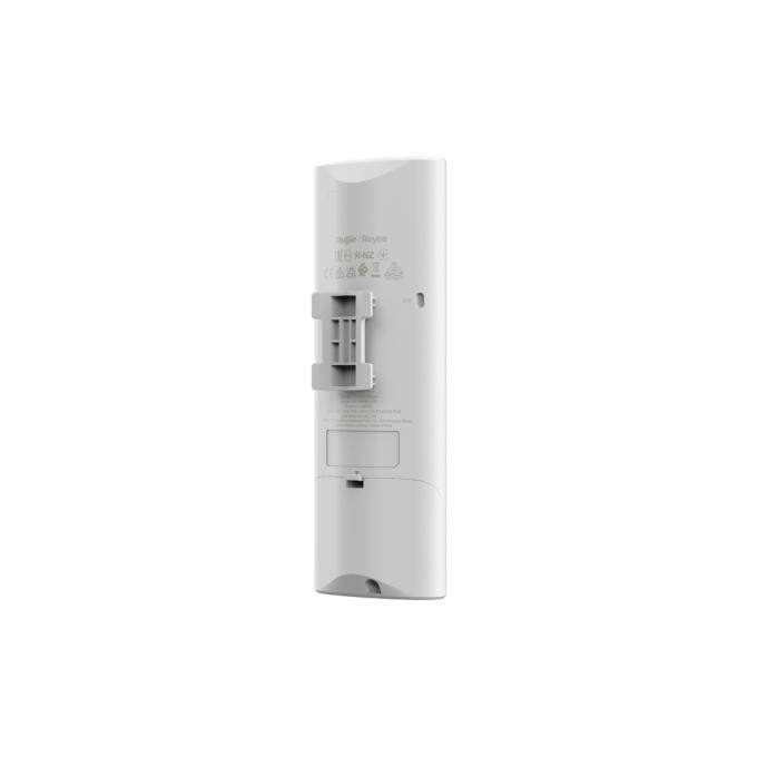 Ruijie Networks RG-RAP62-OD