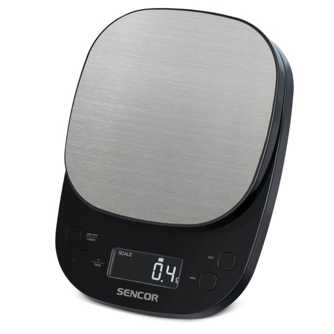 Sencor SKS0804BK