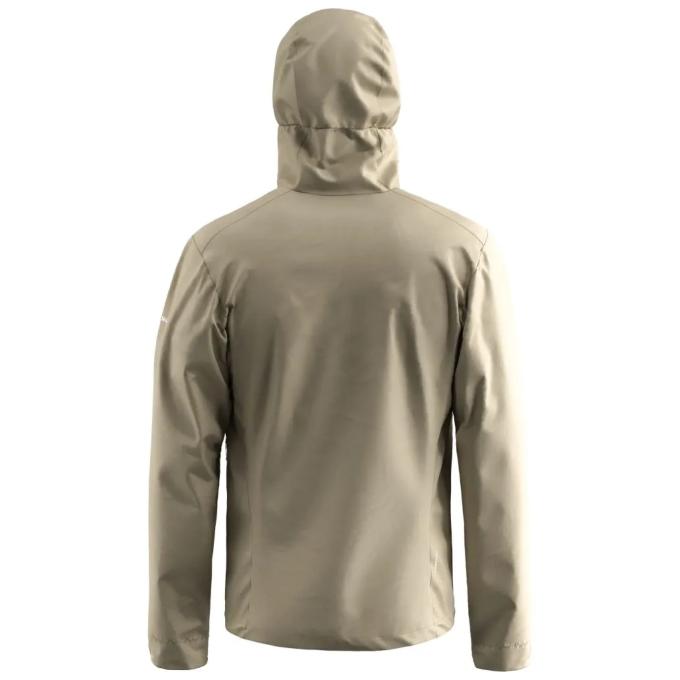 Salewa 013.012.1278