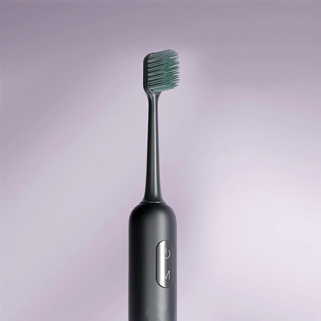 Enchen Aurora T3 (green)