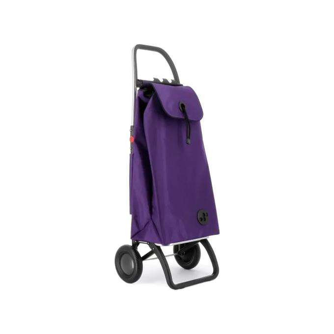 Rolser 931483