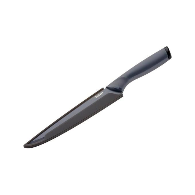 TEFAL K1221205