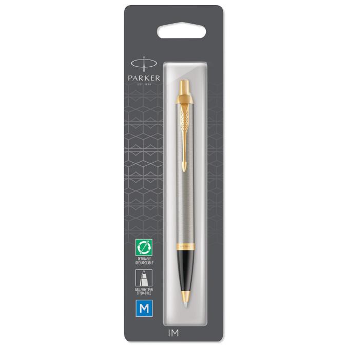 Parker 22 236
