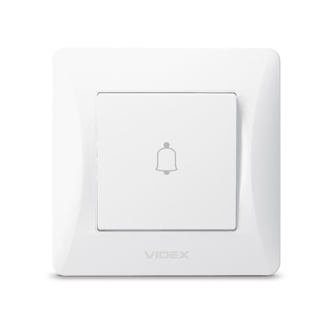 VIDEX VF-BNDB1-W