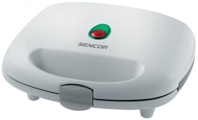 Sencor SSM3100