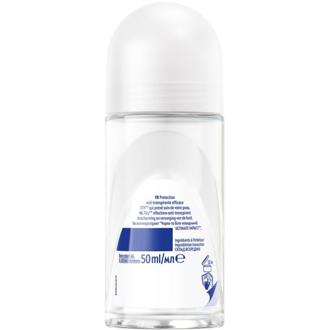 Nivea 42397649