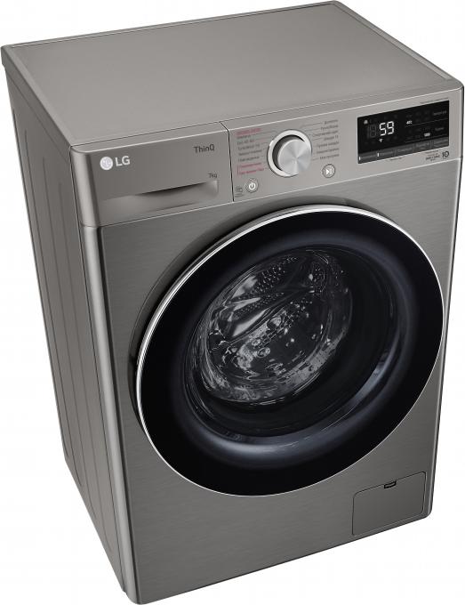 LG F2V5HS2PW