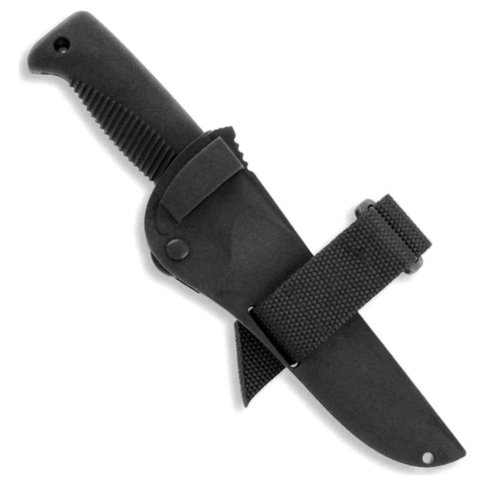 Peltonen FJP080