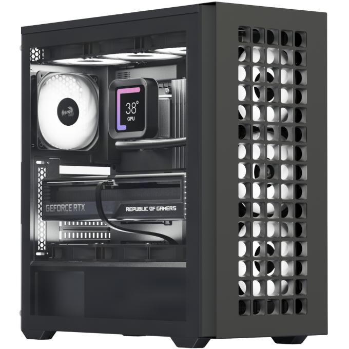 AeroCool ACCM-DS02043.11