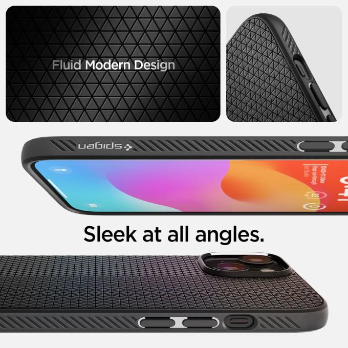 Spigen ACS06650