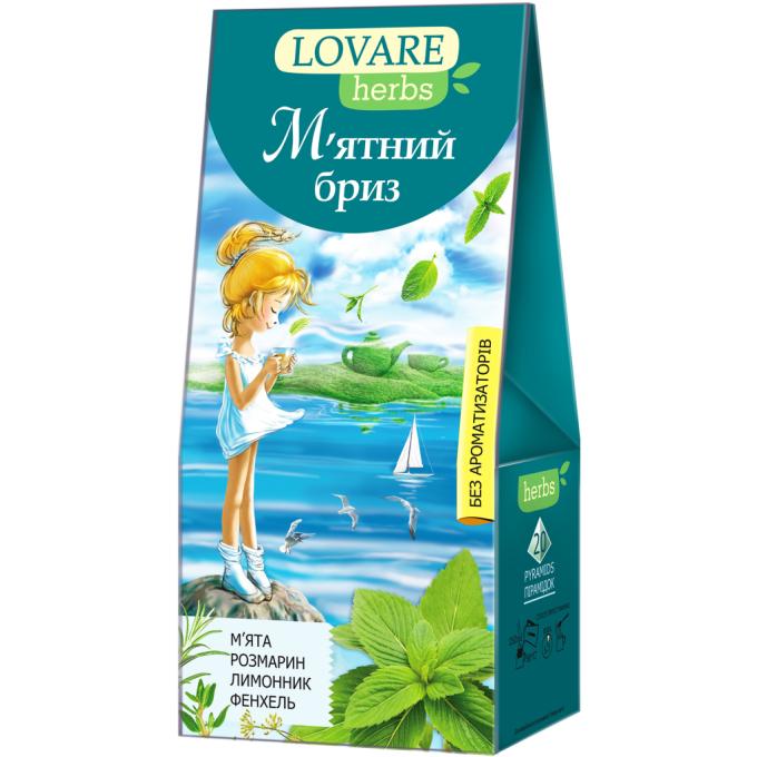 Lovare lv.16416