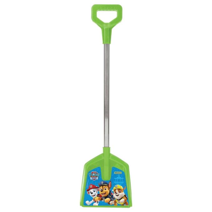 Wader 81123