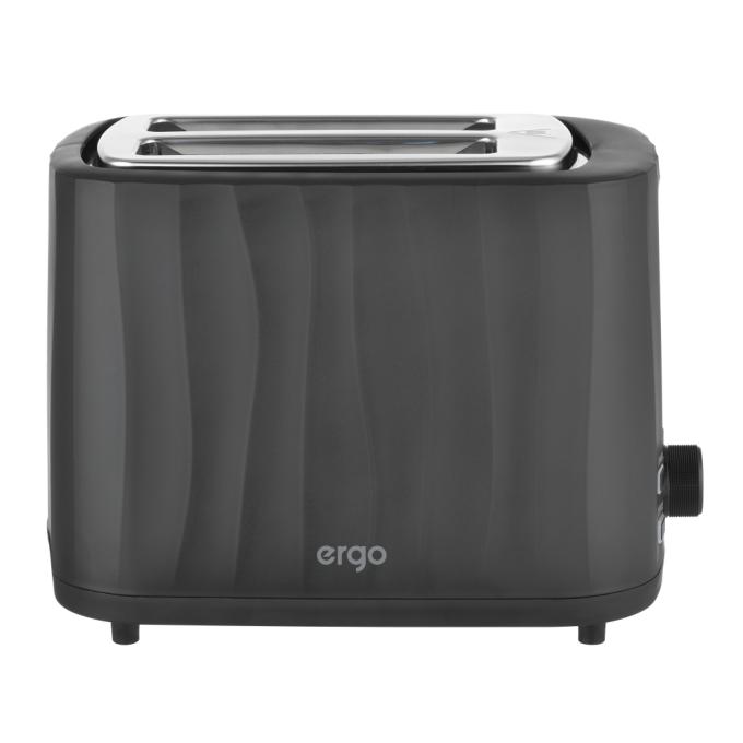 Ergo GT-7050