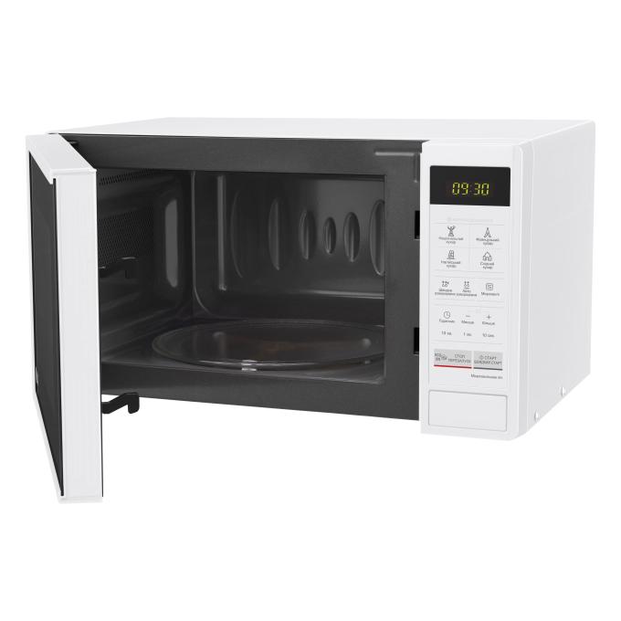 LG MS2042DY