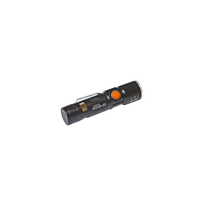 Bailong BL-616