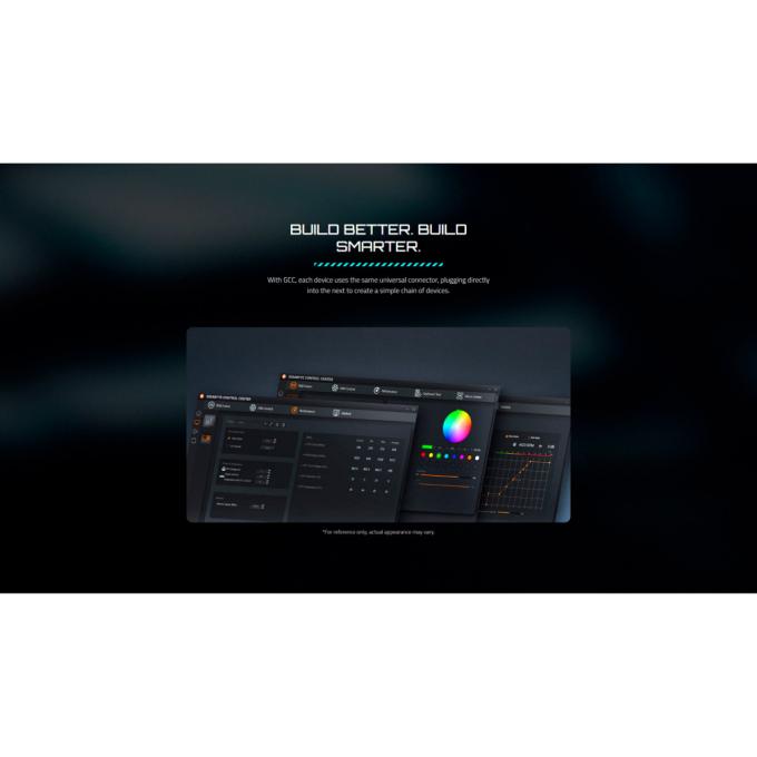 GIGABYTE GP-GME 360