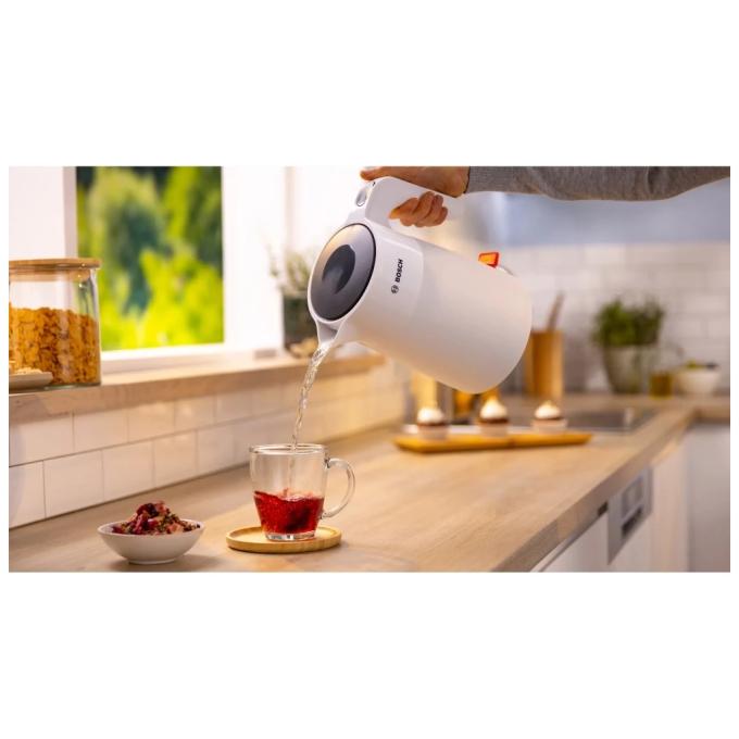 BOSCH TWK2M161