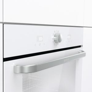 Gorenje 741854