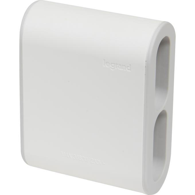 LEGRAND 049400