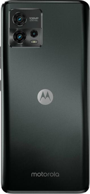 Motorola PAVG0018RS