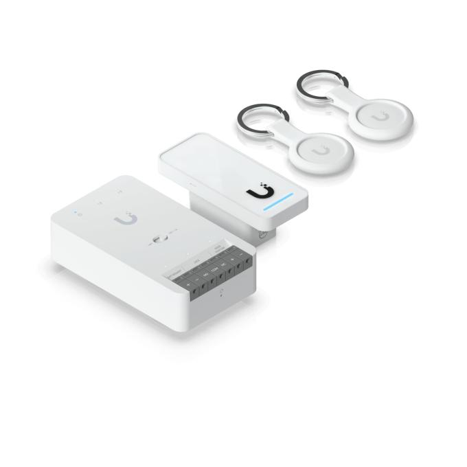 Ubiquiti UA-G3-SK