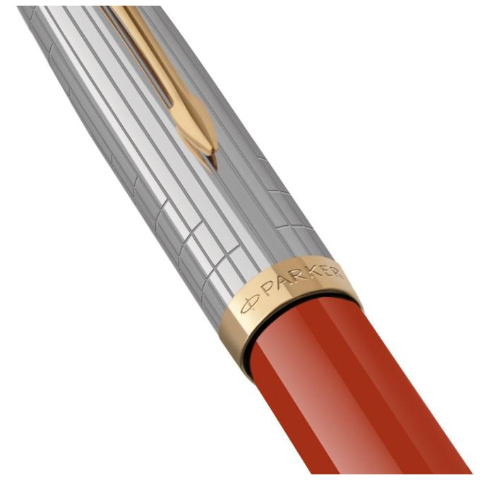 Parker 56 211
