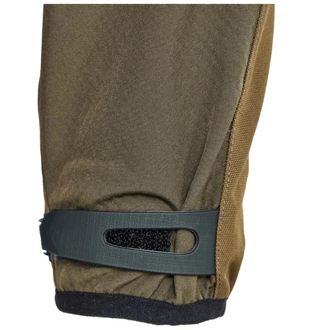 Hallyard scarba-J-001 52