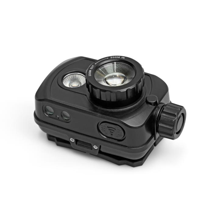 VIDEX VLF-H047Z