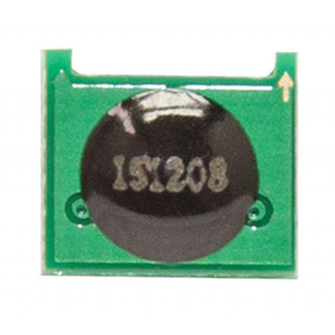 AHK 70154000