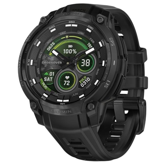 Garmin 010-03398-42