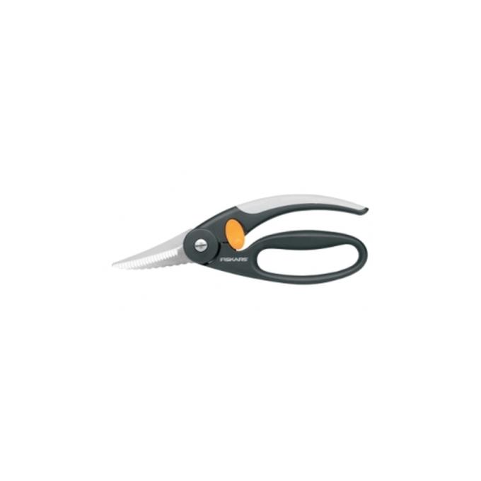Fiskars 1003032