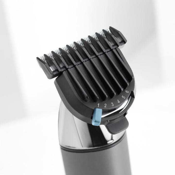 Babyliss T996E