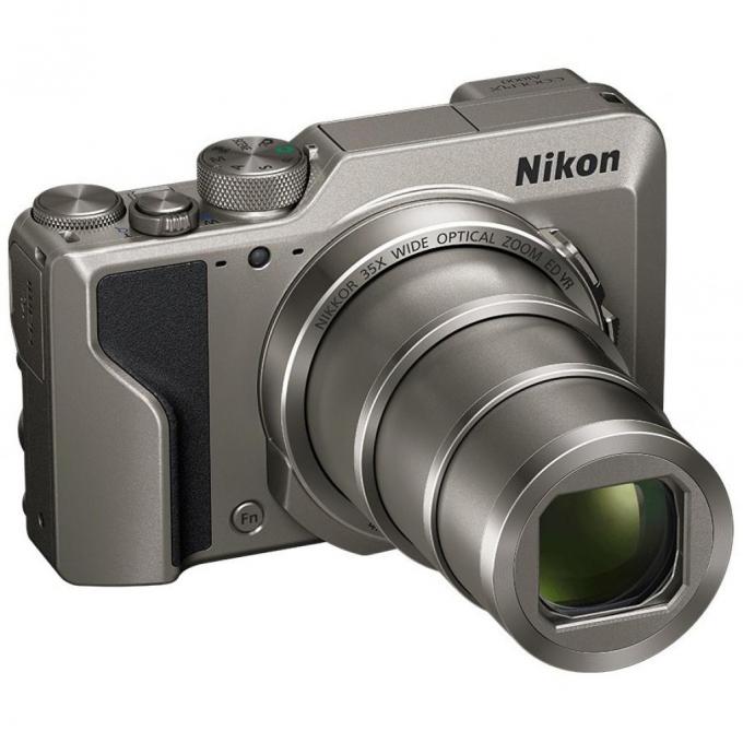 Nikon VQA081EA