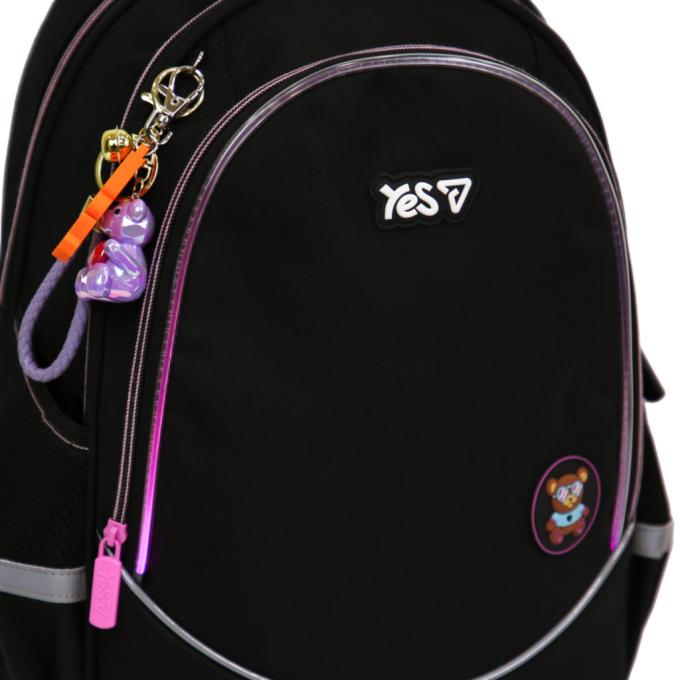 Yes 550501