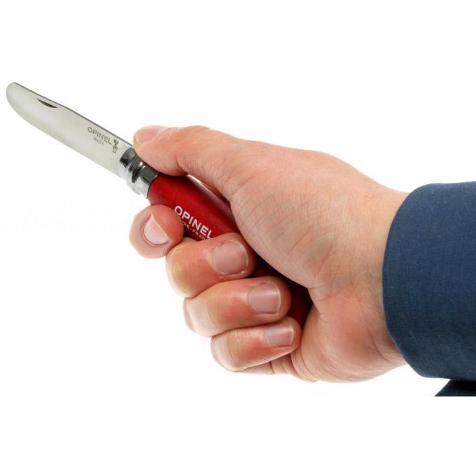 Opinel 001698