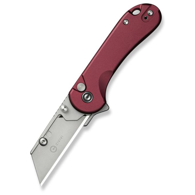 Civivi C23039B-5