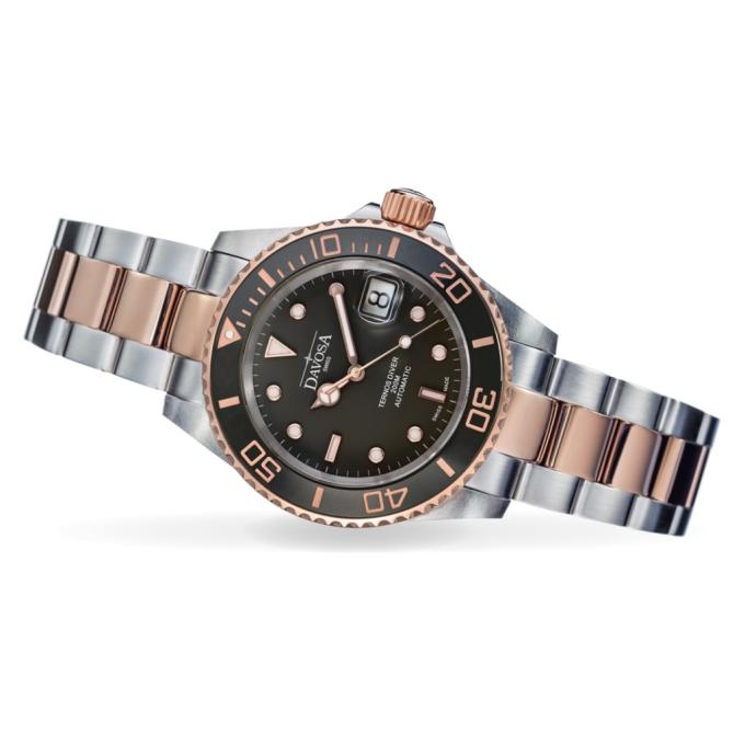 Davosa 161.555.65