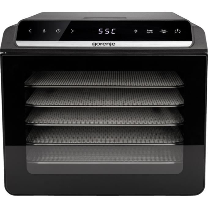 Gorenje FDK600DB