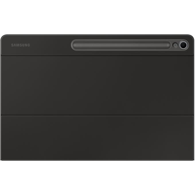 Samsung EF-DX620BBEGUA