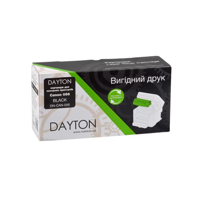 Dayton DN-CAN-056