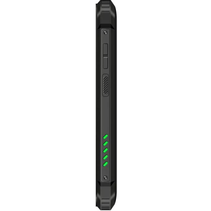 Oukitel 6931940776684