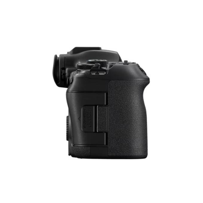 Canon 7084C027AA