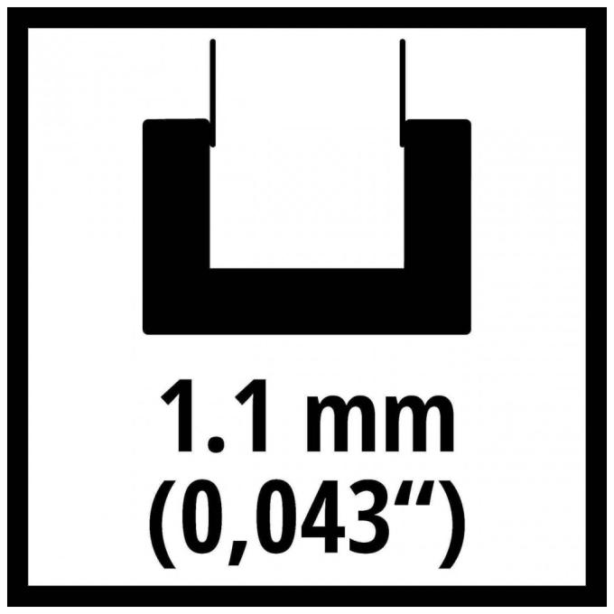 EINHELL 4500194