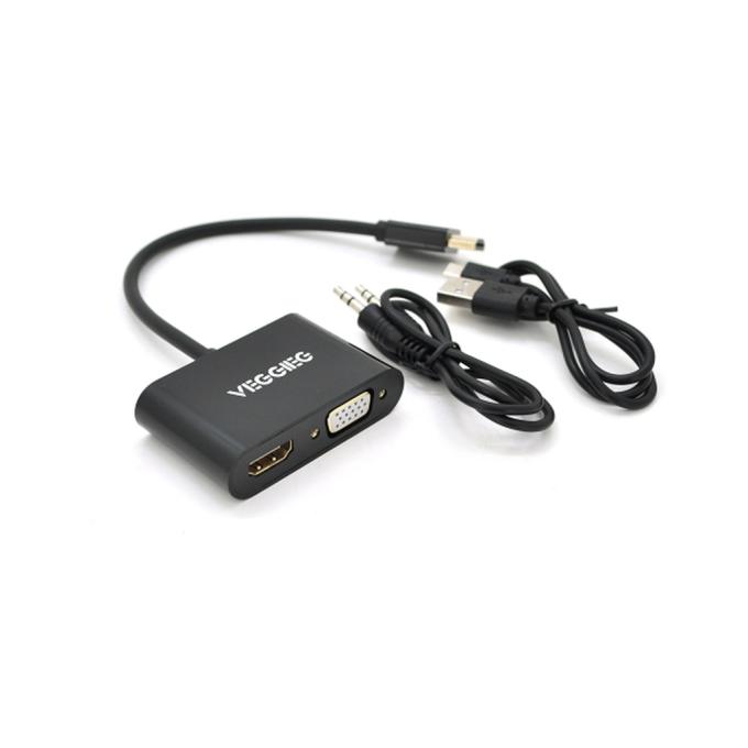Veggieg YT-C-H-V500