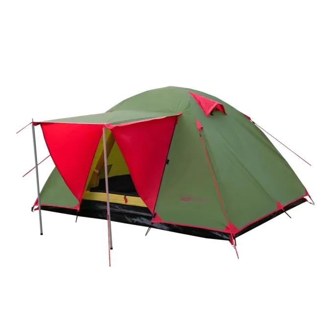 Tramp TLT-006.06-olive