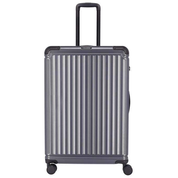 Travelite TL072649-04