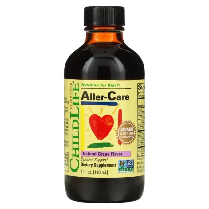 ChildLife CDL10450