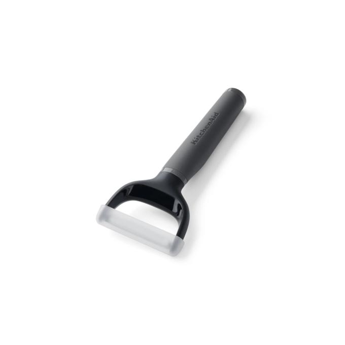 KitchenAid KAS145OHCGG